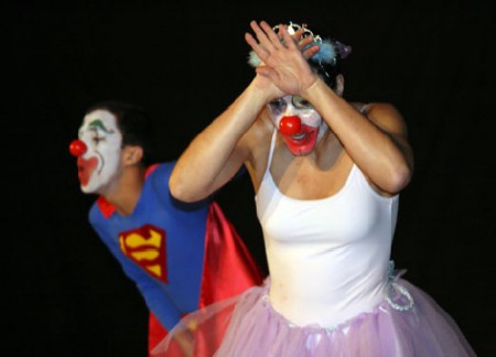 SENADO APROVA CRIAÇÃO DE BOLSA ARTISTA: